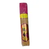 Buddha incense, offering incense, natural sandalwood incense, stick incense, smokeless incense, bamboo stick incense, and natural incense purify the air Item Picture